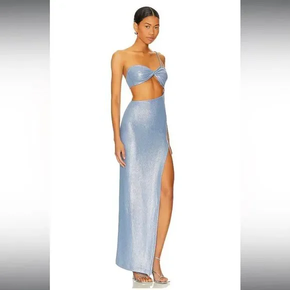 NWT   - Picture 2 of 8